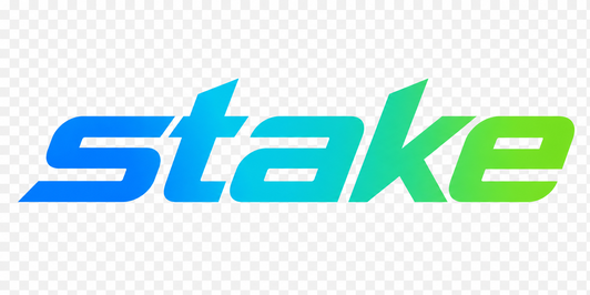 Stake